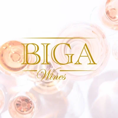biga-wines-logo